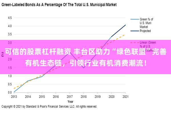 可信的股票杠杆融资 丰台区助力“绿色联盟”完善有机生态链，引领行业有机消费潮流！