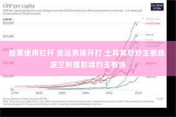 股票使用杠杆 奥运男排开打 土耳其怒炒主教练 波兰则提前续约主教练