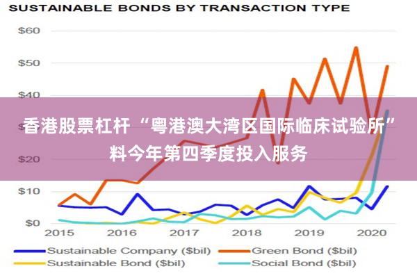 香港股票杠杆 “粤港澳大湾区国际临床试验所”料今年第四季度投入服务