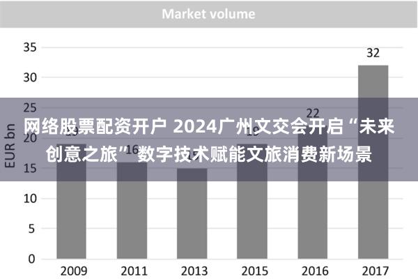 网络股票配资开户 2024广州文交会开启“未来创意之旅” 数字技术赋能文旅消费新场景